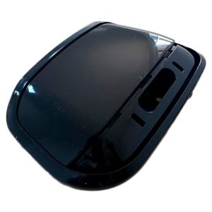 TAPA CUBRE TABLERO / ETCT-002