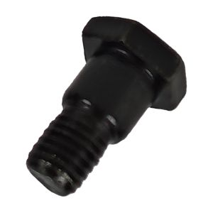 TORNILLO DE AJUSTE / ETOR-i001