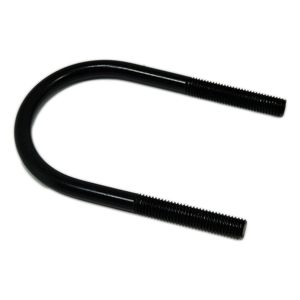 TORNILLO DE FORMA U PARA VELOCIPEDO ELECTRICO / ETOR-P001