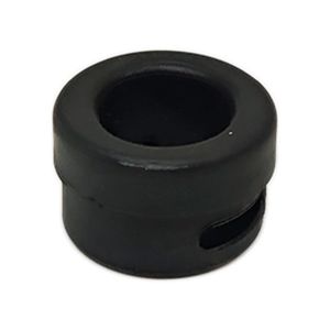 RONDANA GOMA HORQUILLA DELANTERA PARA VELOCIPEDO ELECTRICO / ETOR-P002