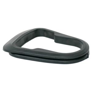 RONDANA GOMA PARA FARO PARA VELOCIPEDO ELECTRICO / ETOR-P003