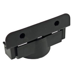 TAPA PEDAL / ETPE-001