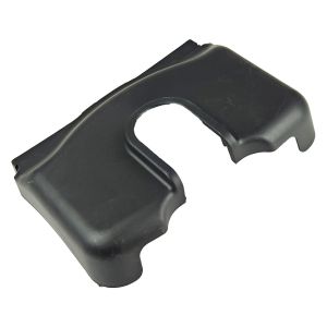 TAPA PEDAL MARCO / ETPE-002