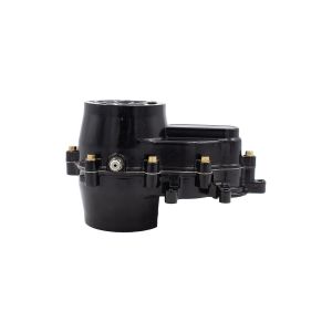 CAJA DE TRANSMISION PARA VELOCIPEDO ELECTRICO / ETRA-P002