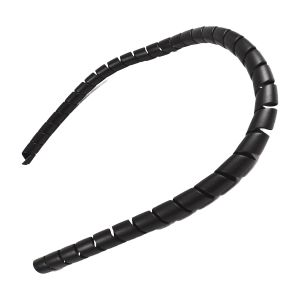 CUBRE CABLES DE FRENO / ETUB-i001