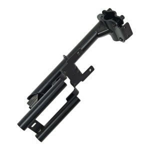 YUGO Y ABRAZADERA DE MANUBRIO PARA VELOCIPEDO ELECTRICO / ETUB-P002