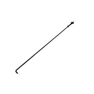 VARILLA DE FRENO TRASERO PARA VELOCIPEDO ELECTRICO / EVAF-P002