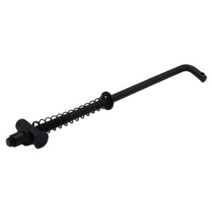 VARILLA DE FRENO TRASERO PARA VELOCIPEDO ELECTRICO / EVAF-P003