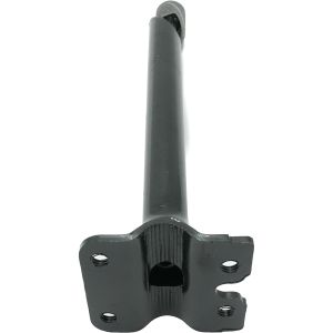 VASTAGO DE DIRECCIÓN PARA VELOCIPEDO ELECTRICO / EVAJ-Q001