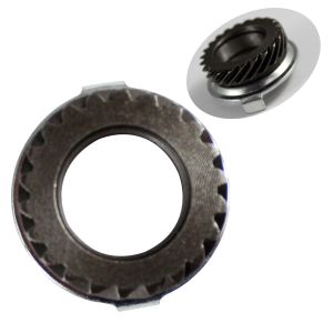 ENGRANE DE VELOCIMETRO (ARAÑA) / EVE-001