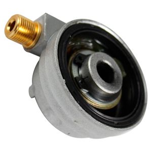 ENGRANE DE VELOCIMETRO (ARAÑA) / EVE-002