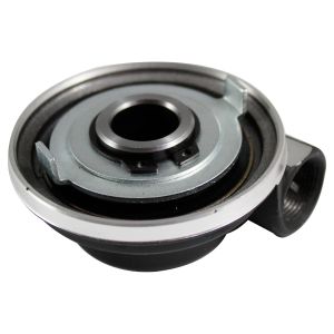 ENGRANE DE VELOCIMETRO (ARAÑA) / EVE-006