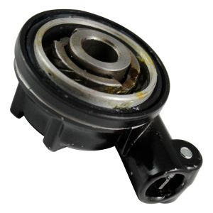 ENGRANE DE VELOCIMETRO (ARAÑA) / EVE-007