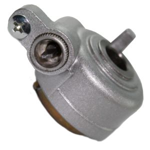 ENGRANE DE VELOCIMETRO ARAÑA / EVE-008