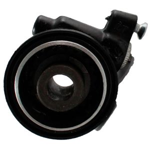 ENGRANE DE VELOCIMETRO ARAÑA / EVE-014