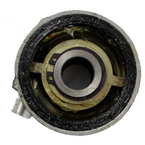 ENGRANE DE VELOCIMETRO ARAÑA / EVE-015