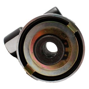 ENGRANE DE VELOCIMETRO ARAÑA / EVE-016