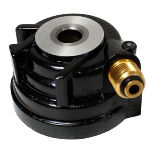 ENGRANE DE VELOCIMETRO ARAÑA / EVE-017