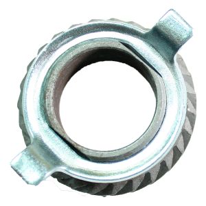 ENGRANE DE VELOCIMETRO ARAÑA / EVE-018