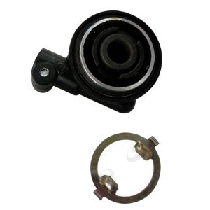 ENGRANE DE VELOCIMETRO ARAÑA / EVE-019