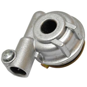 ENGRANE DE VELOCIMETRO ARAÑA / EVE-020