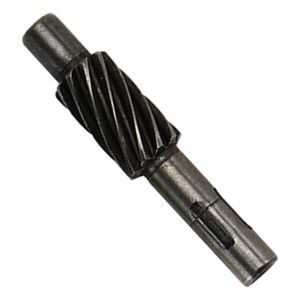 ENGRANE DE VELOCIMETRO ARAÑA / EVE-021