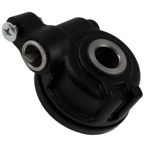 ENGRANE DE VELOCIMETRO (ARAÑA) / EVE-023