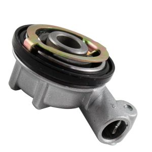 ENGRANE DE VELOCIMETRO (ARAÑA) / EVE-024