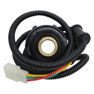 ENGRANE DE VELOCIMETRO (ARAÑA) / EVE-026