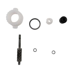 ENGRANE DE VELOCIMETRO (ARAÑA) / EVE-027