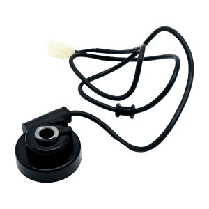 ENGRANE DE VELOCIMETRO (ARAÑA) / EVE-028