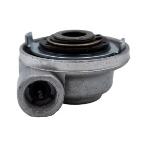 ENGRANE DE VELOCIMETRO (ARAÑA) / EVE-029