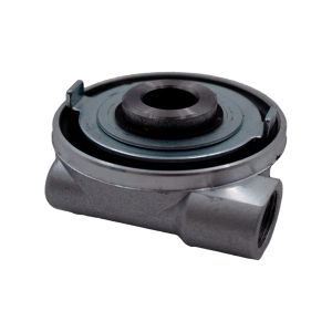 ENGRANE DE VELOCIMETRO (ARAÑA) / EVE-030