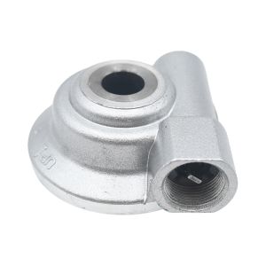 ENGRANE DE VELOCIMETRO (ARAÑA) / EVE-031