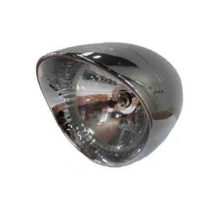 FARO CUSTOM CHINAS 12 VCC / FAR-001