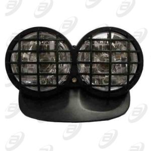 FARO 12Vcc / FAR-009