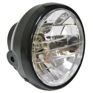 FARO 12 Vcc / FAR-021