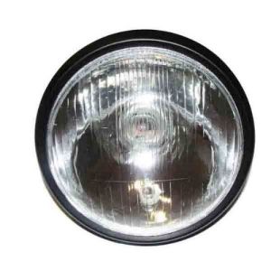 FARO 12 Vcc / FAR-024