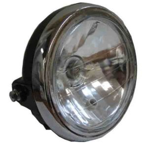 FARO PRINCIPAL 12 Vcc / FAR-025