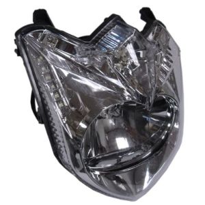 FARO LED  12 Vcc / FAR-030