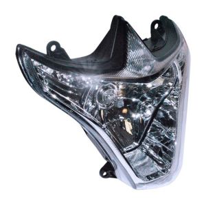 FARO 12 Vcc / FAR-035