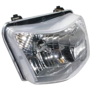 FARO 12 Vcc / FAR-040