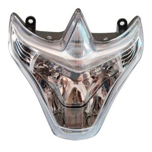 FARO 12 Vcc / FAR-055