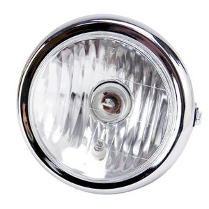 FARO 12 Vcc / FAR-058