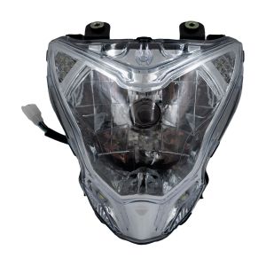 FARO 12 Vcc / FAR-059