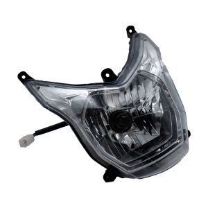 FARO 12 Vcc / FAR-065