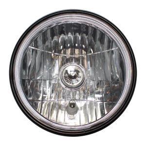 FARO 12 Vcc / FAR-066