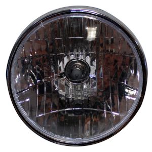 (CANCELADO) FARO 12 VCC / FAR-079