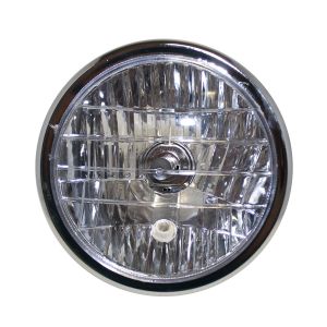 FARO 12 Vcc / FAR-080