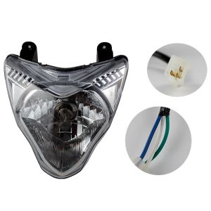 FARO LED 12 Vcc / FAR-093